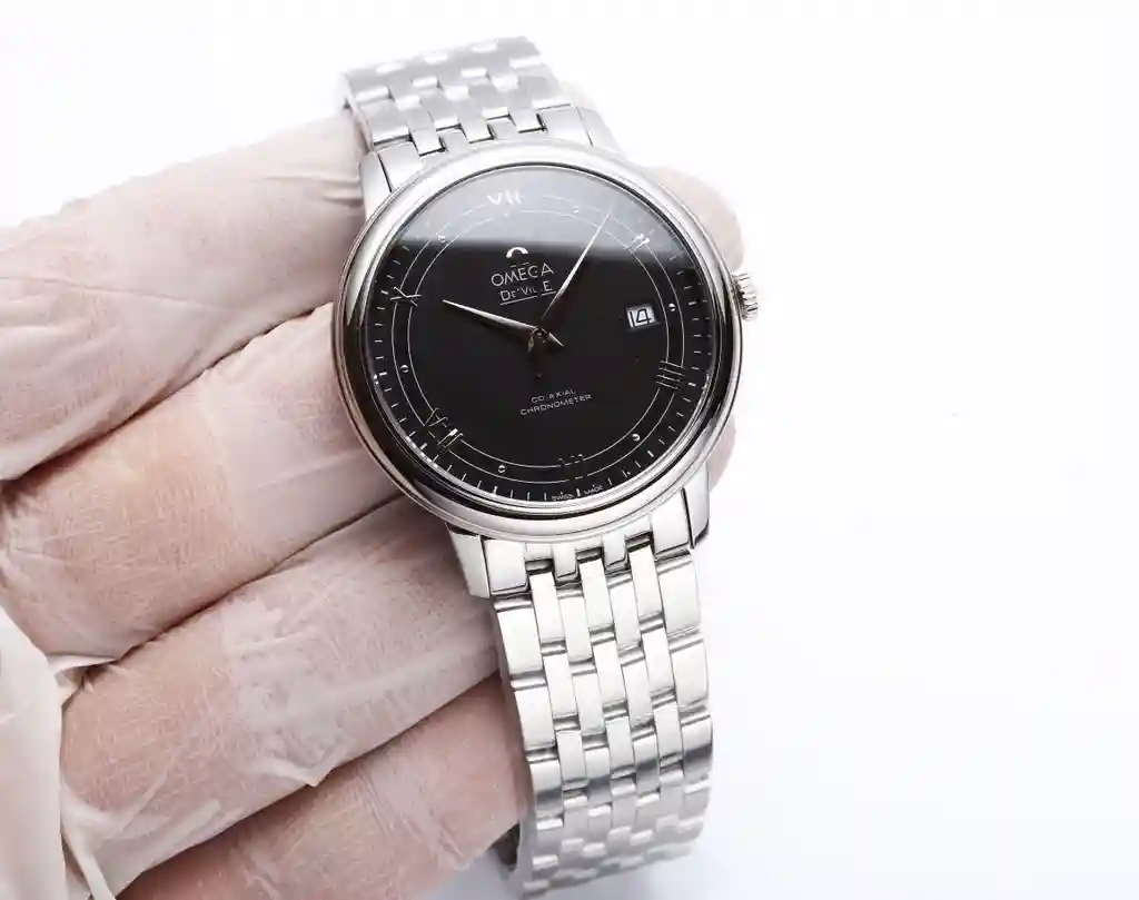 KK05350 (9).webp