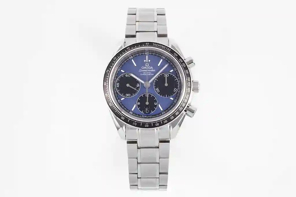 KK011500 (1).webp
