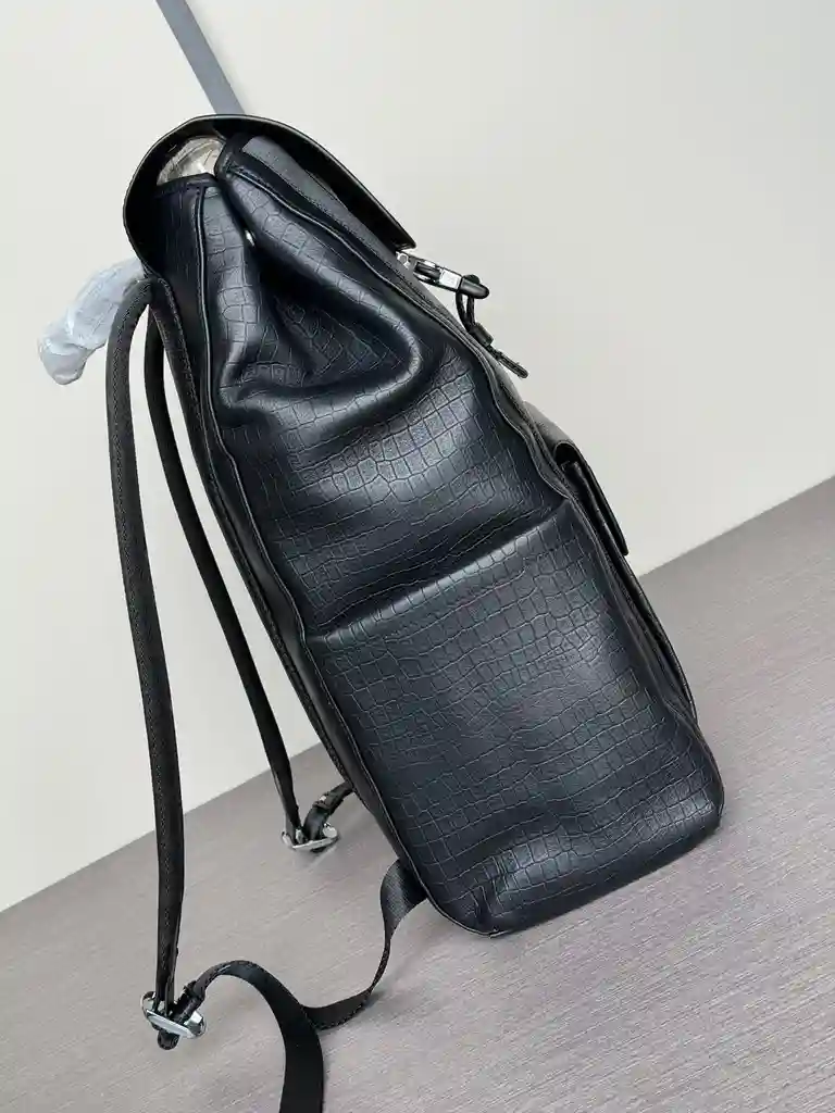 GE004550 (6).webp