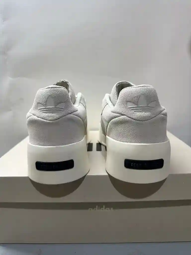 微信图片_20231223152044.webp