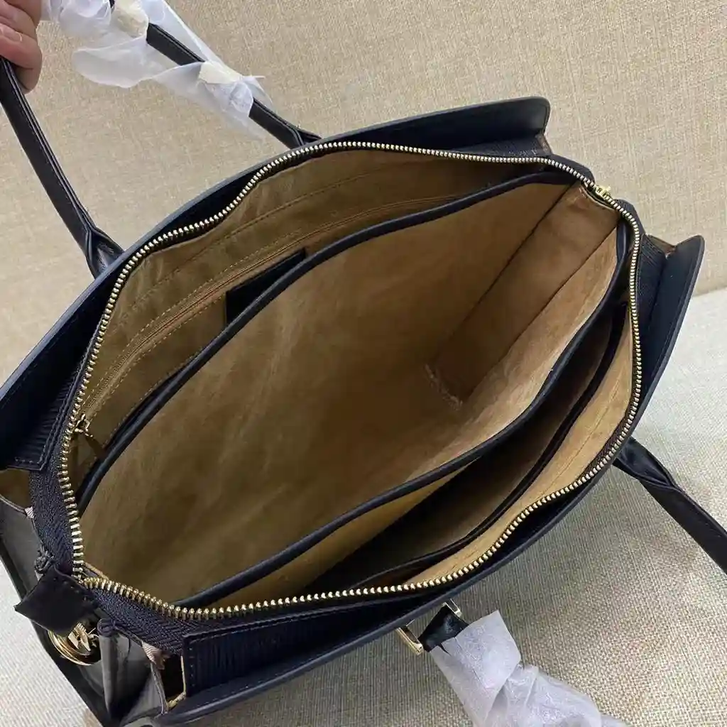 KK04850 (5).webp
