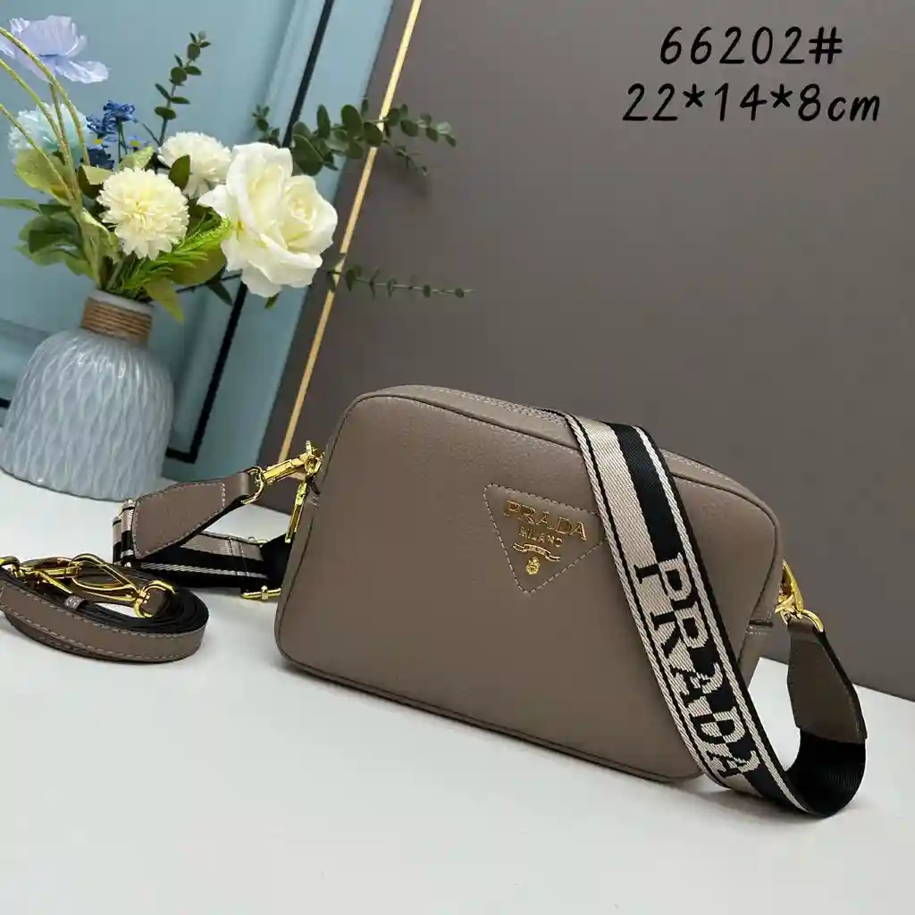 KK02350 (41).webp