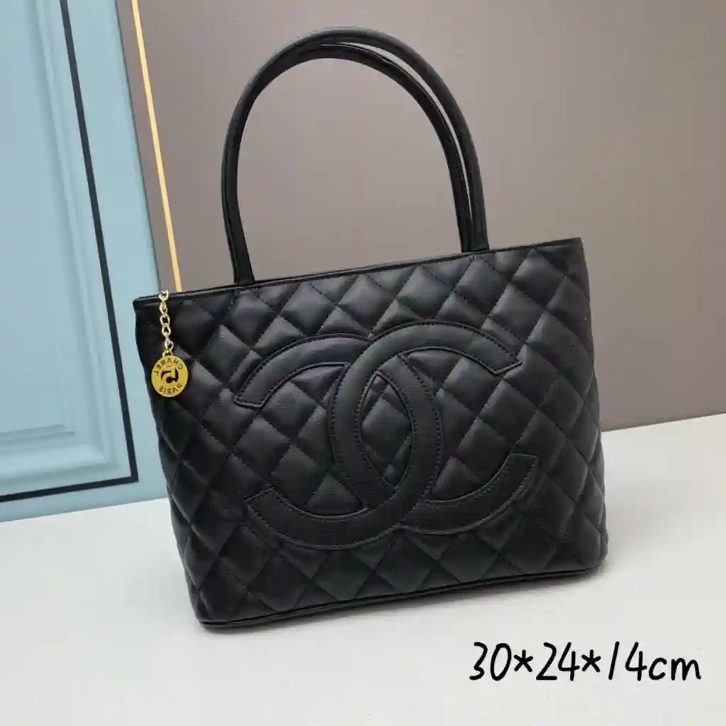 KK02450 (1).webp