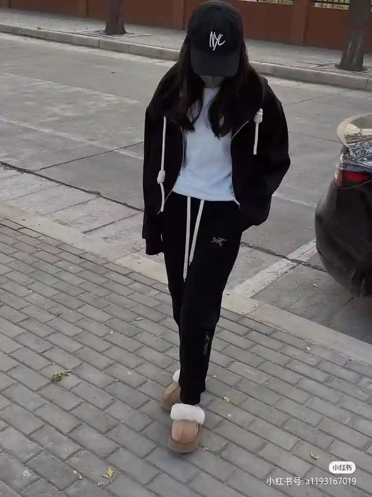 wsxc1703866271765_3.webp