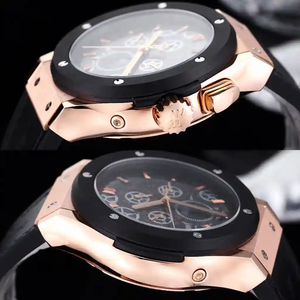 KK06250 (7).webp