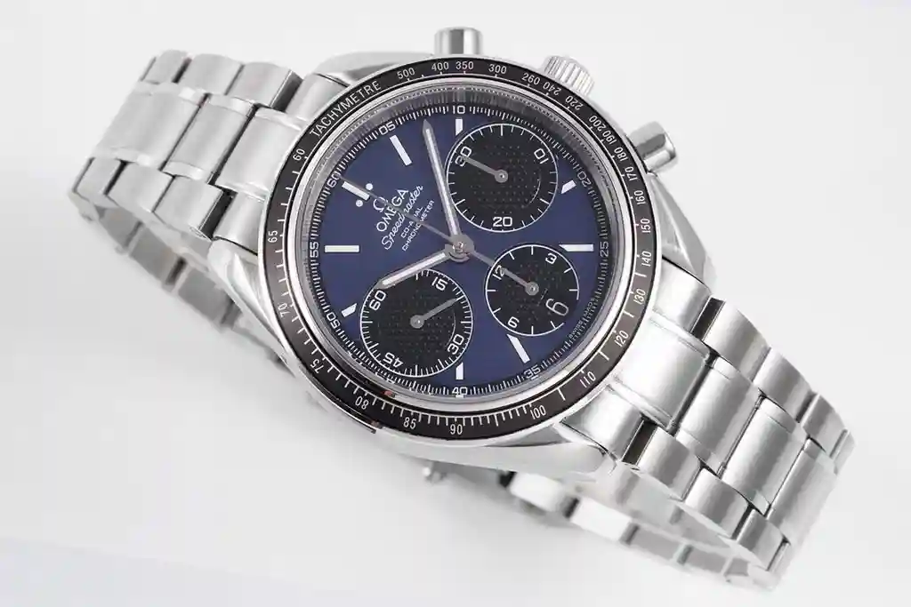 KK011500 (2).webp