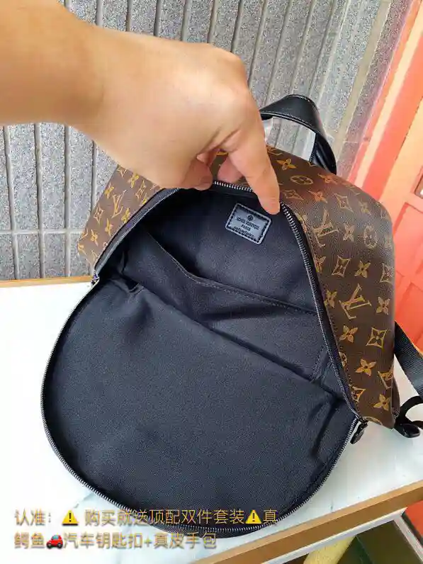 KK03150 (5).webp