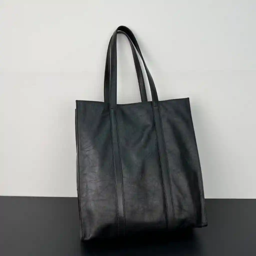 HR003450 (4).webp