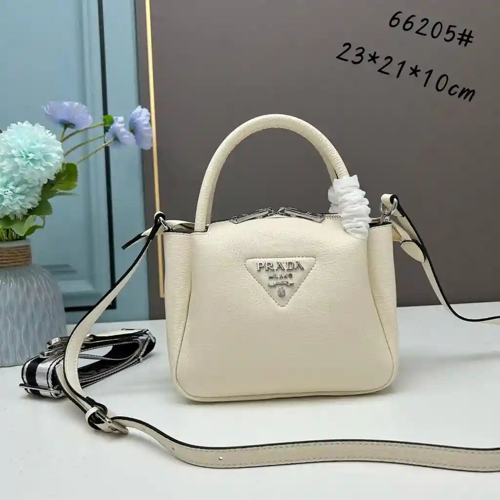 HR002550 (28).webp