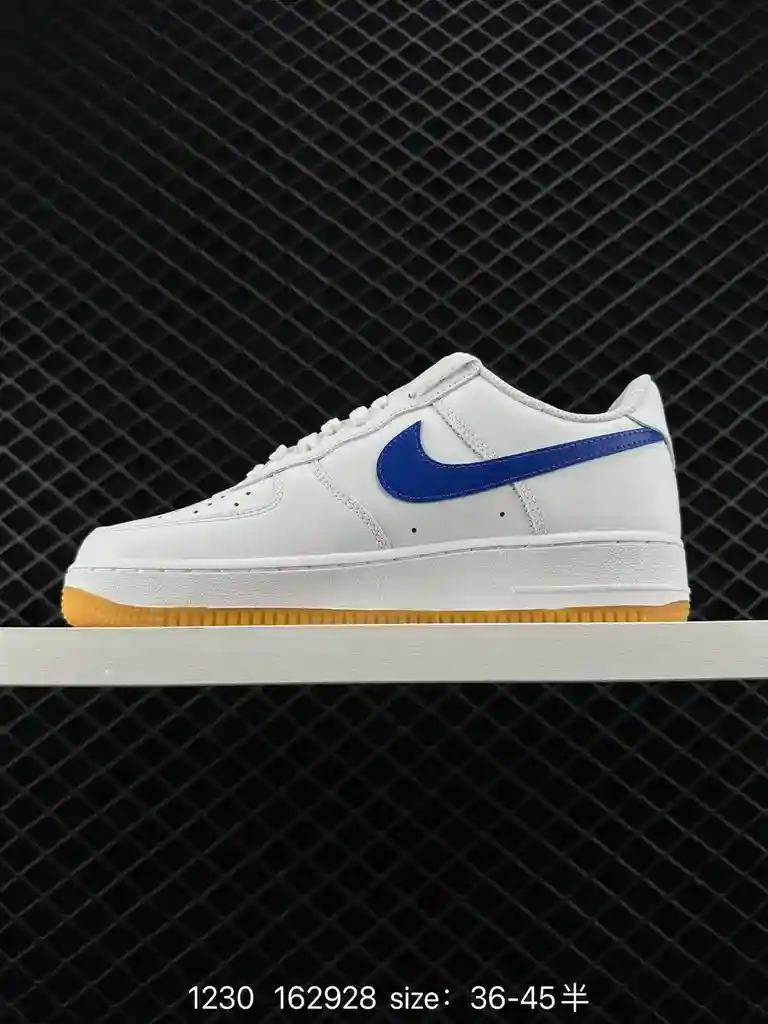 wsxc1703950599524_1.webp
