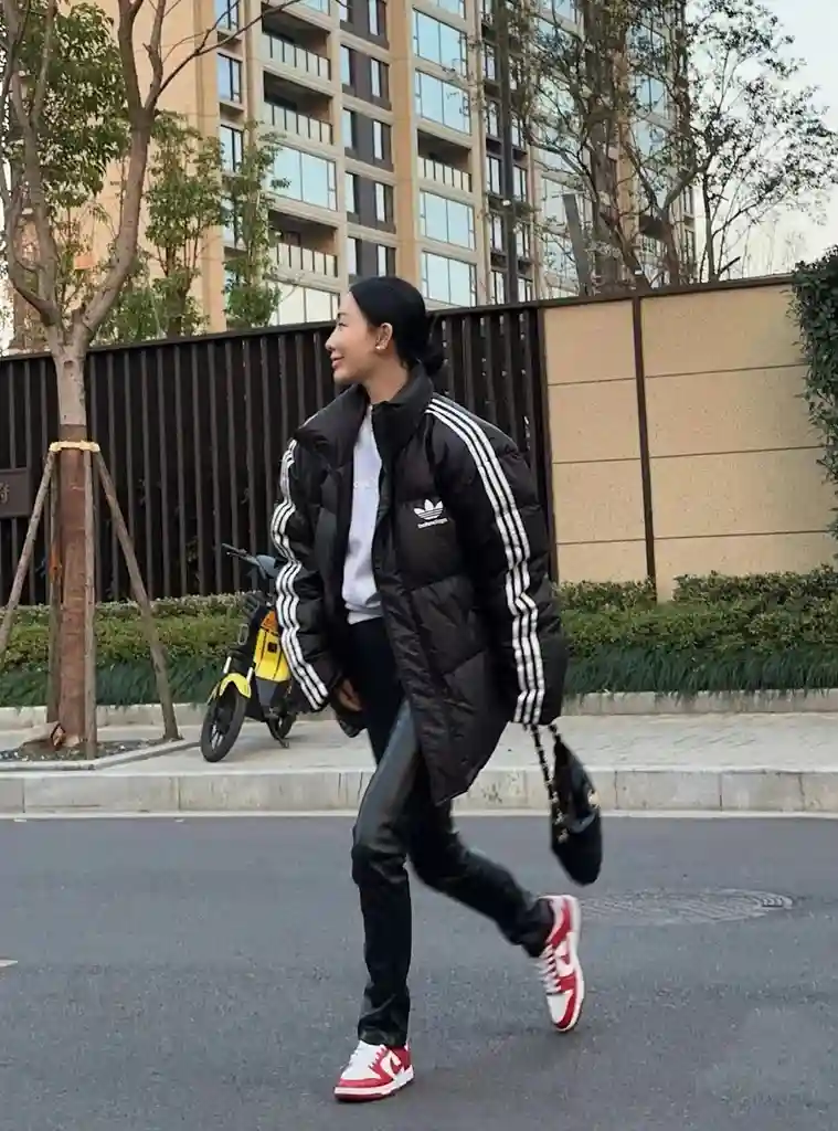 1704012512432.webp