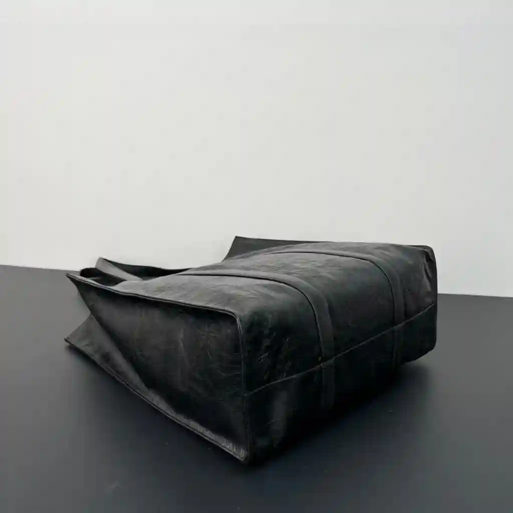 HR003450 (5).webp