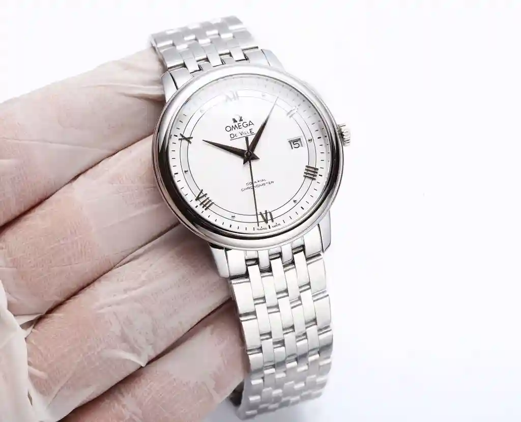 KK05350 (8).webp