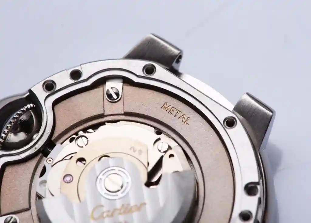 KK06850 (7).webp