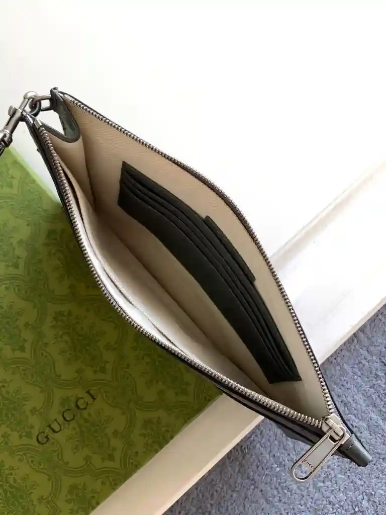 KK02350 (5).webp