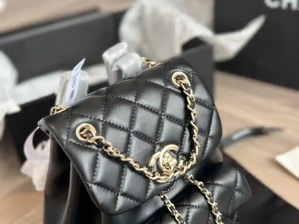 KK01850 (2).webp