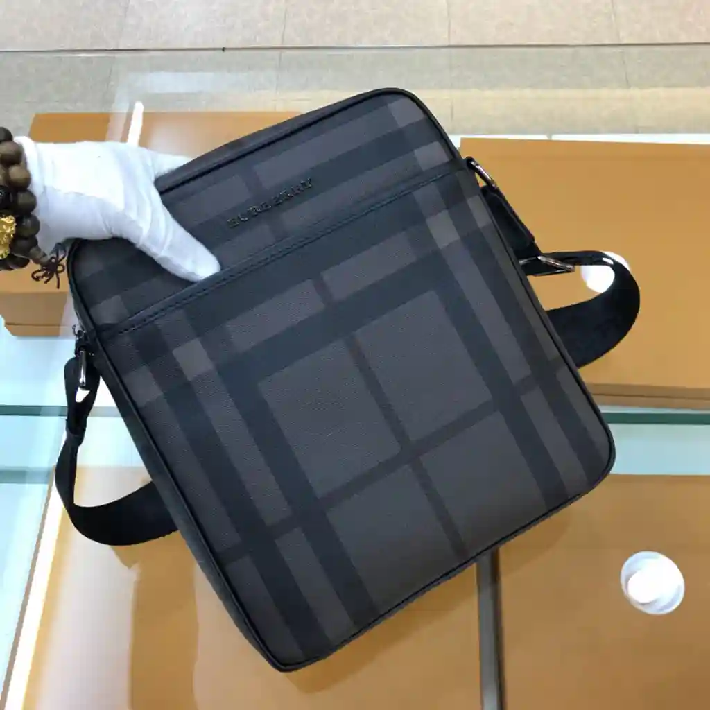  KK02650 (3).webp