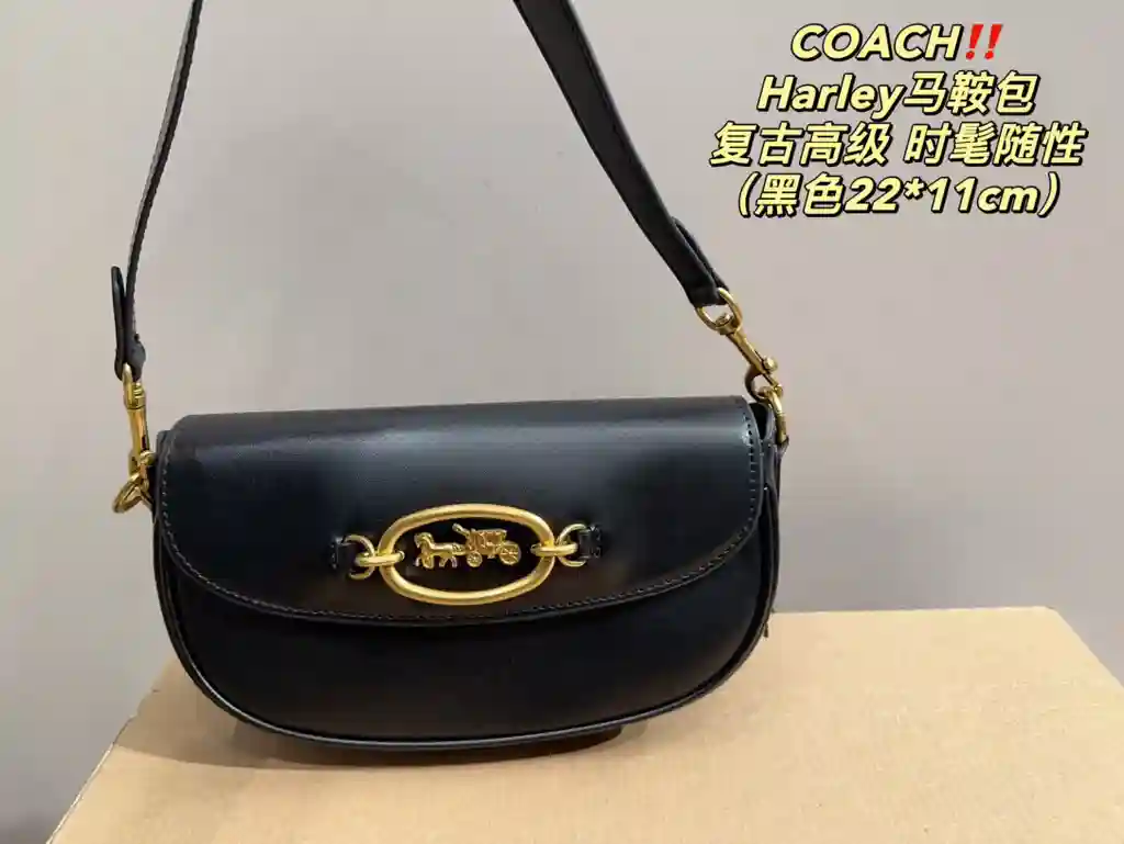  KK03150 (9).webp