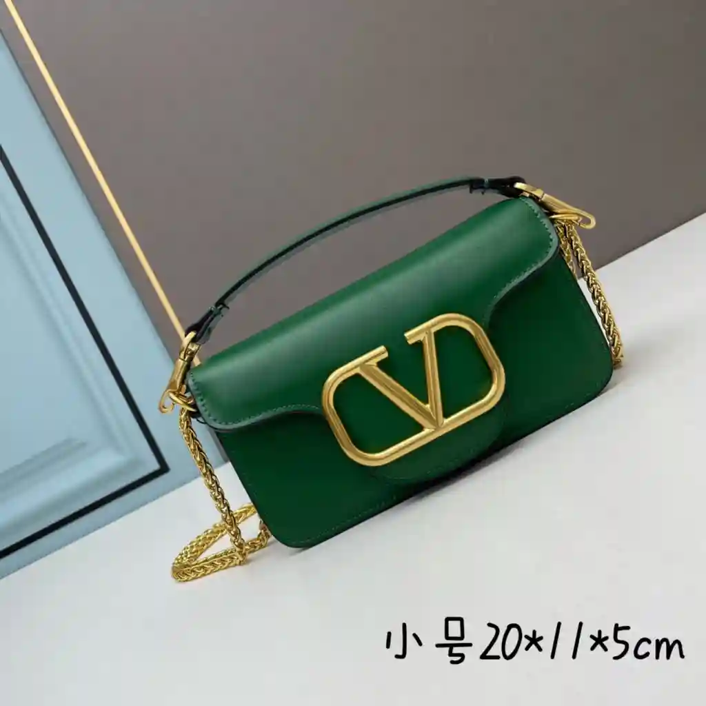  KK02650 (16).webp