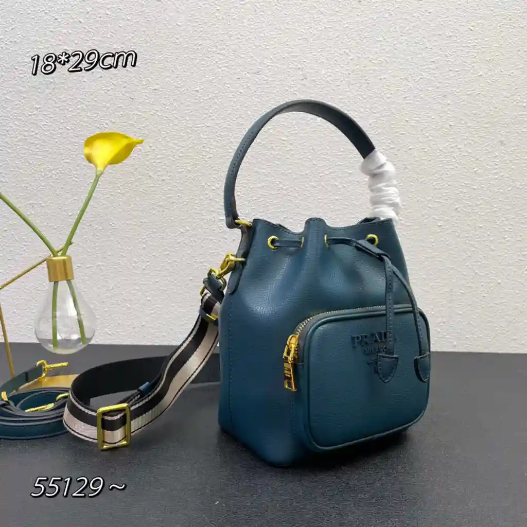  KK02350 (37).webp
