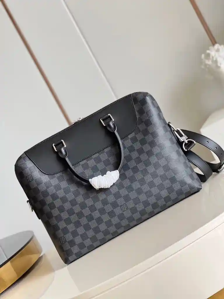 KK03850 (3).webp
