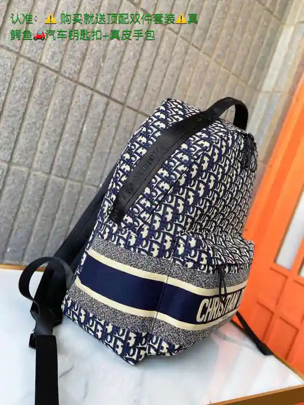 KK02550 (2).webp