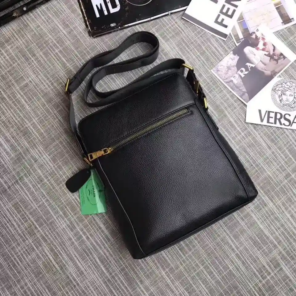 WE002450 (4).webp
