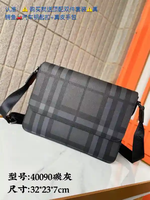 KK02650 (1).webp