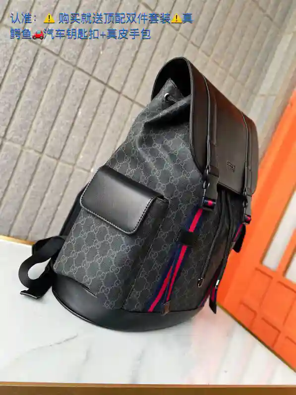 KK02650 (2).webp
