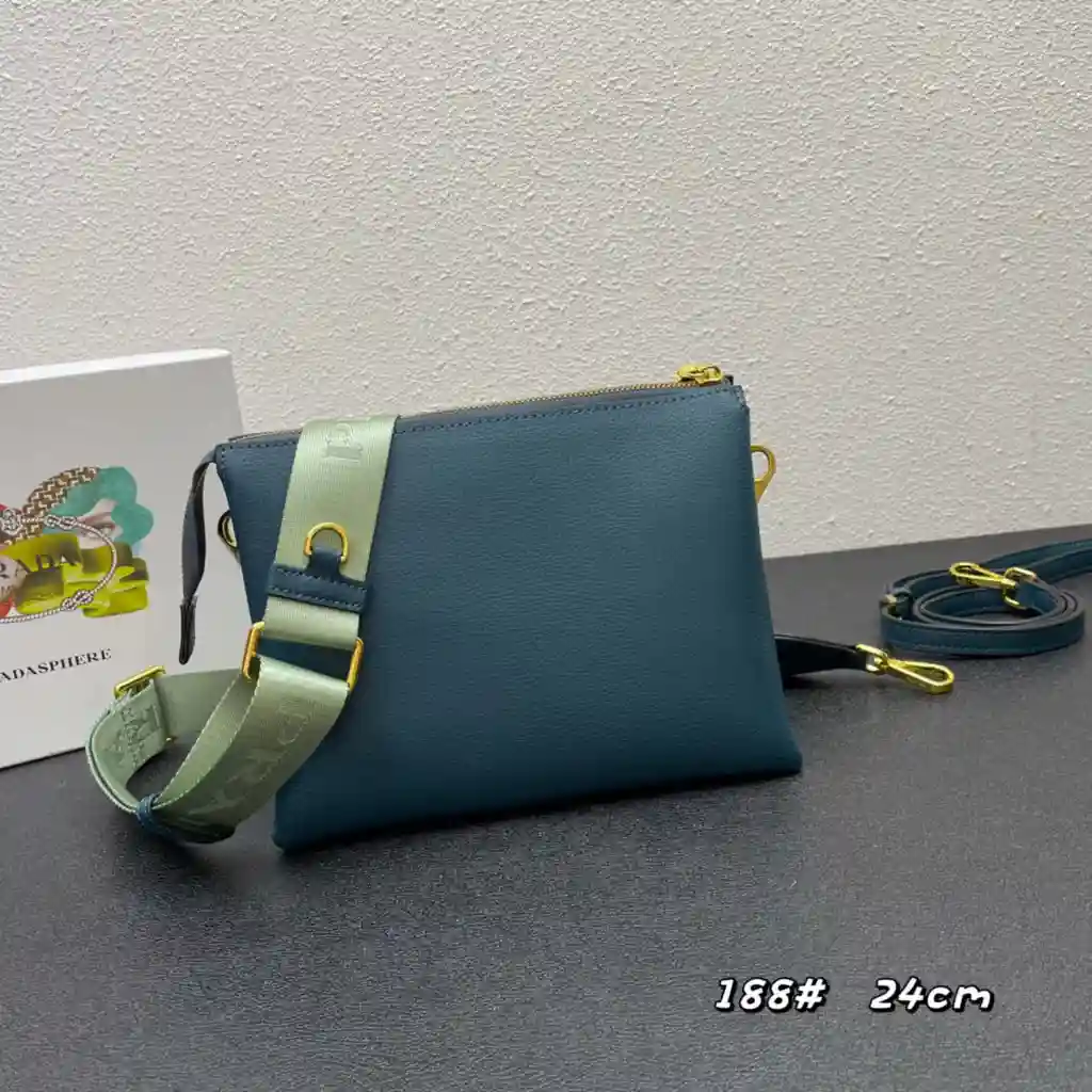 KK02250 (18).webp