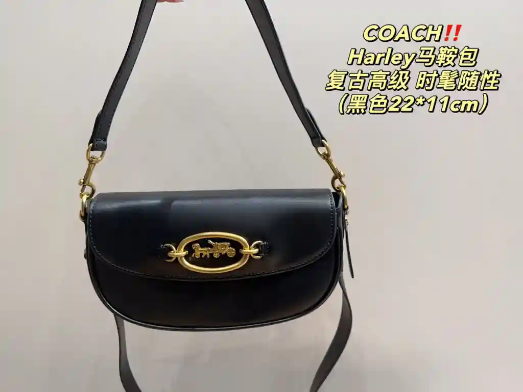  KK03150 (7).webp