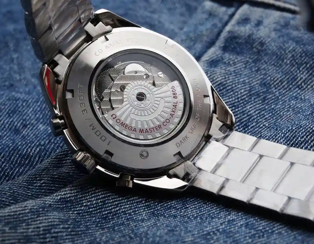 KK05850 (9).webp