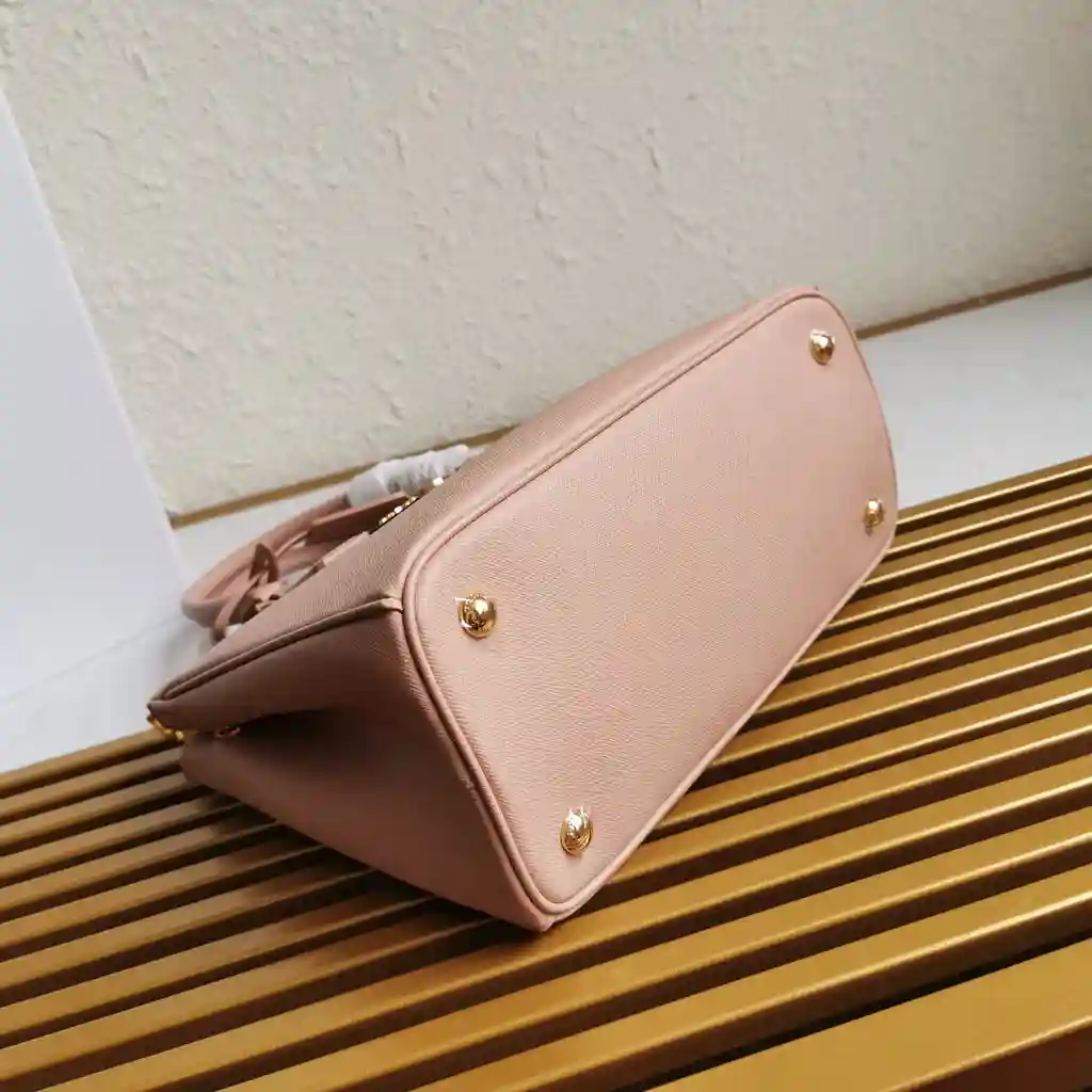  KK06850 (28).webp