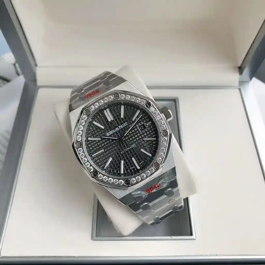 SS006950 (3).webp