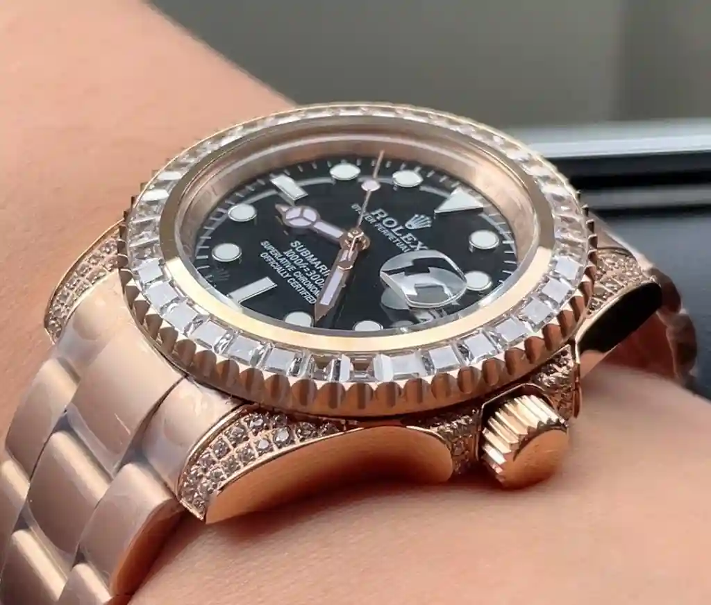 GG004750 (8).webp