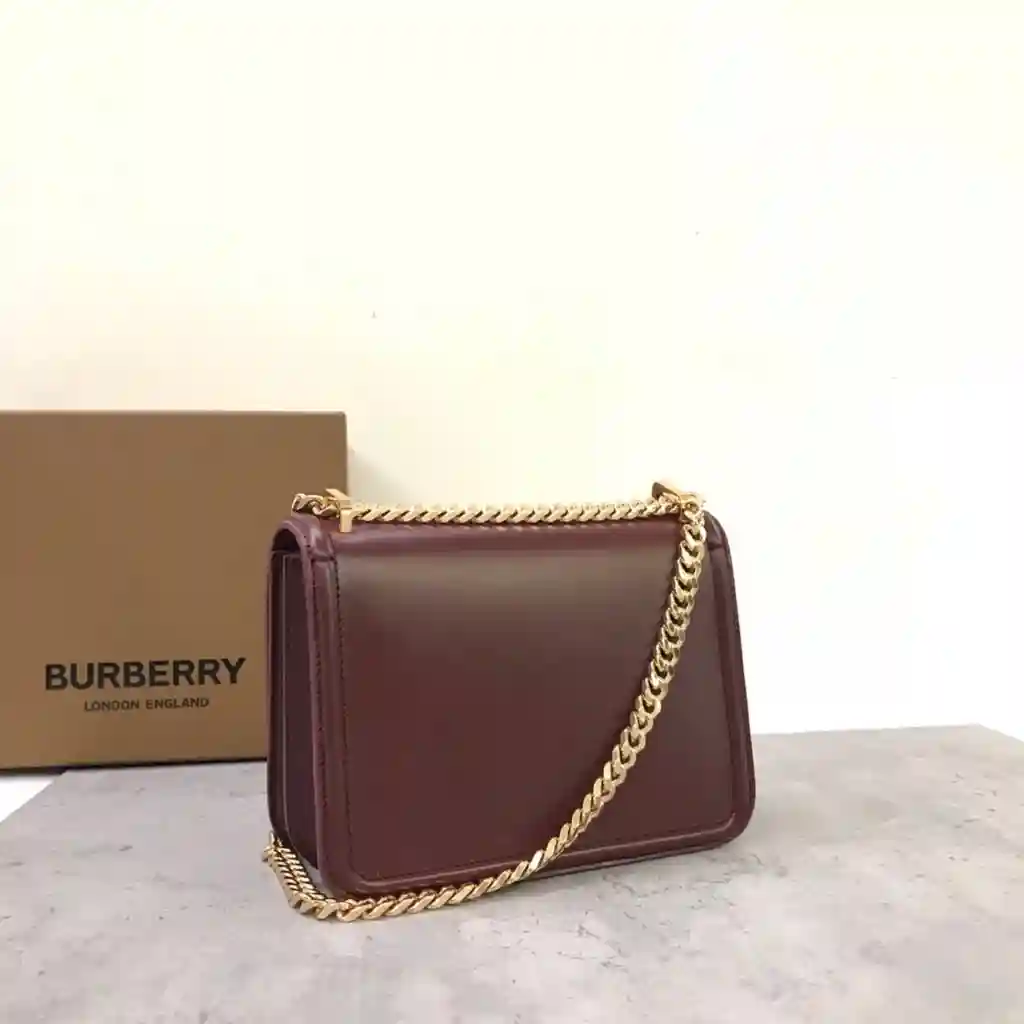  KK05850 (9).webp