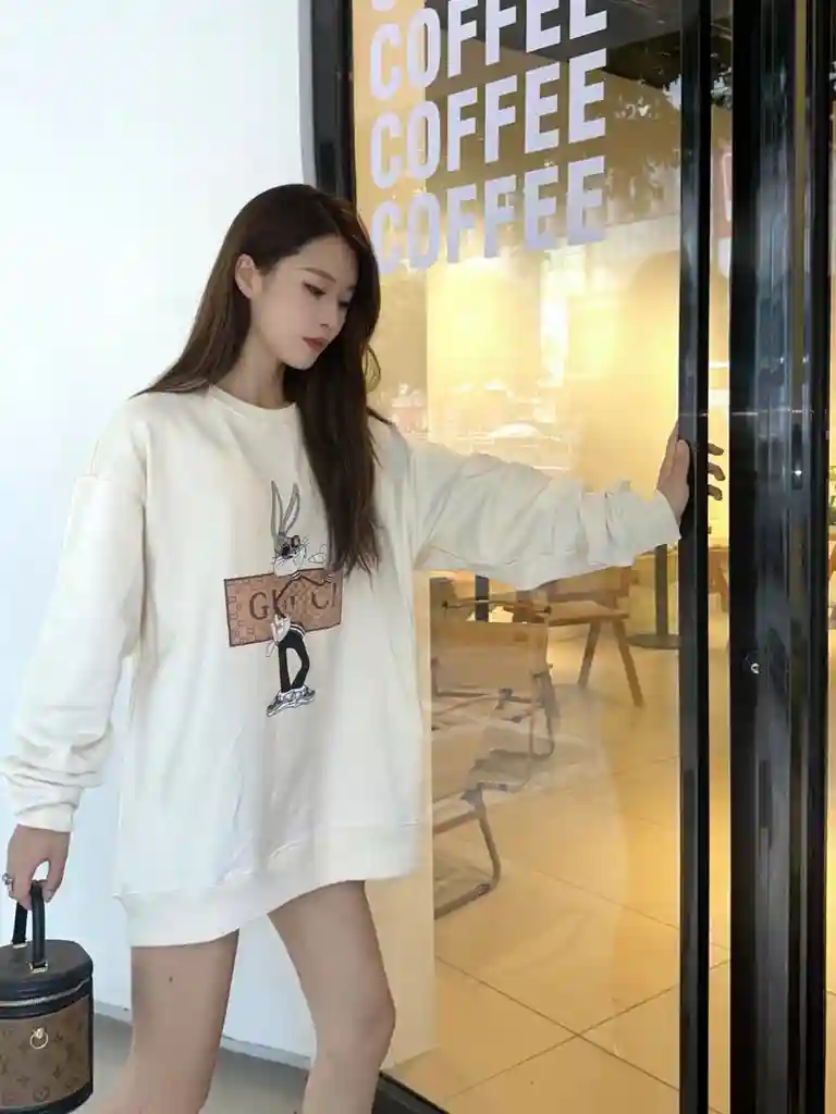 1704013239786.webp