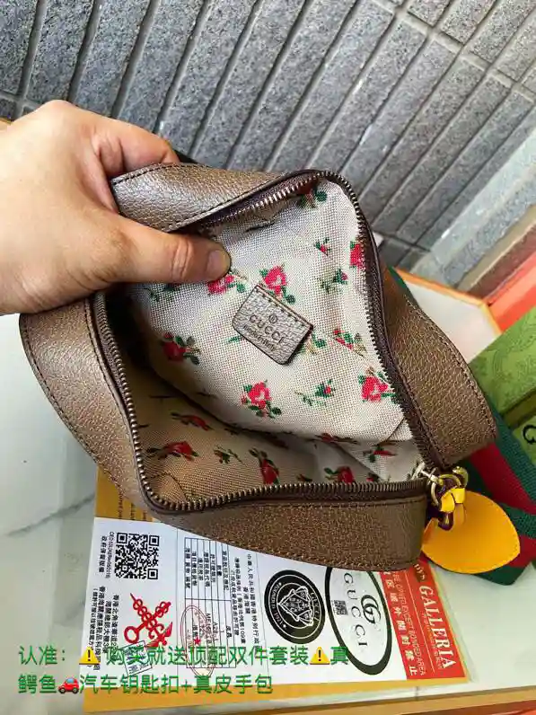 KK02550 (5).webp