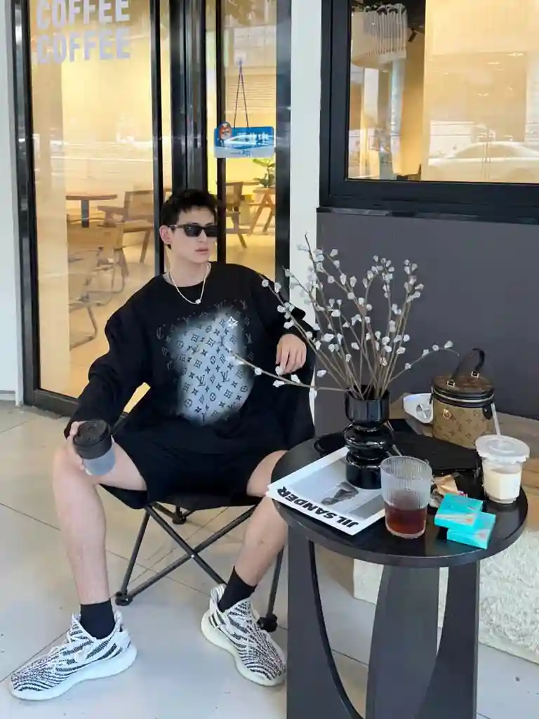 1704012832292.webp