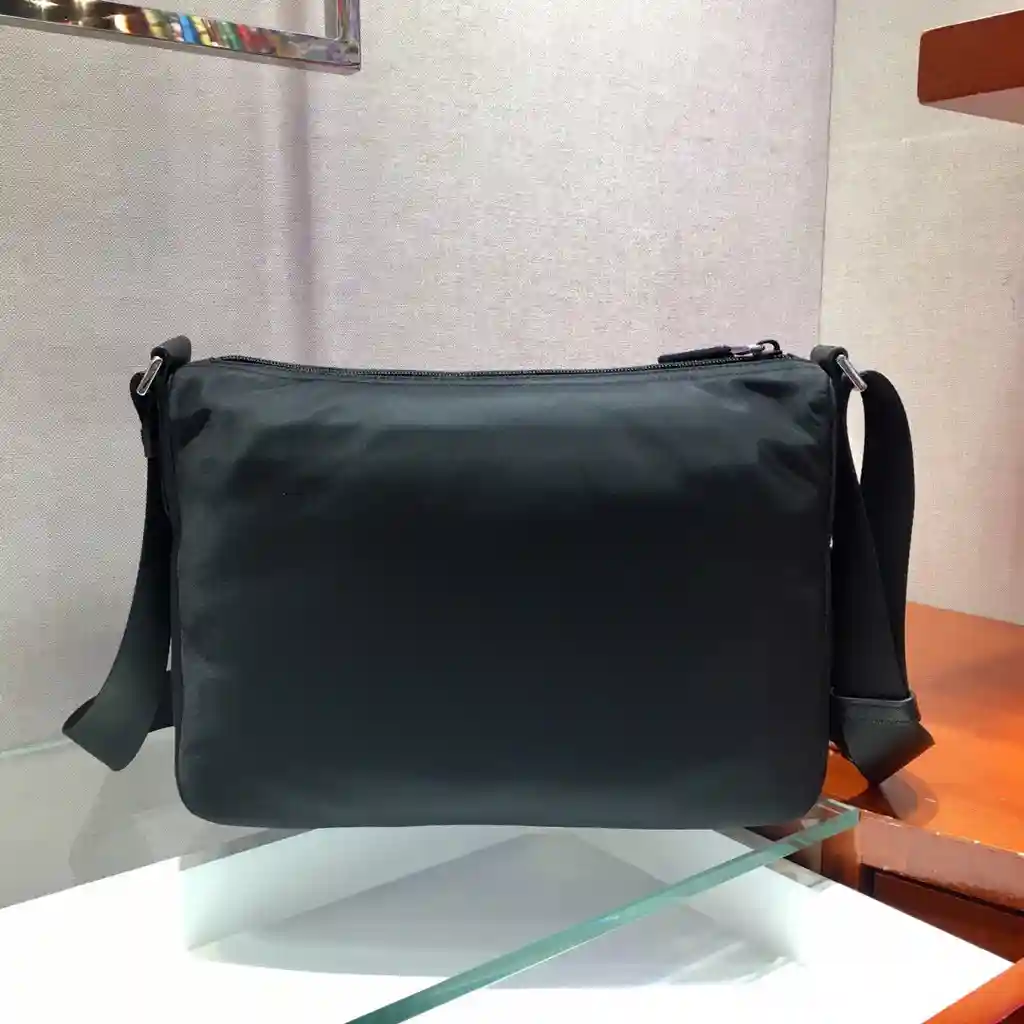 KK02450 (4).webp