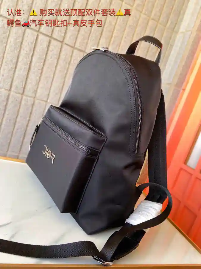 KK02950 (2).webp