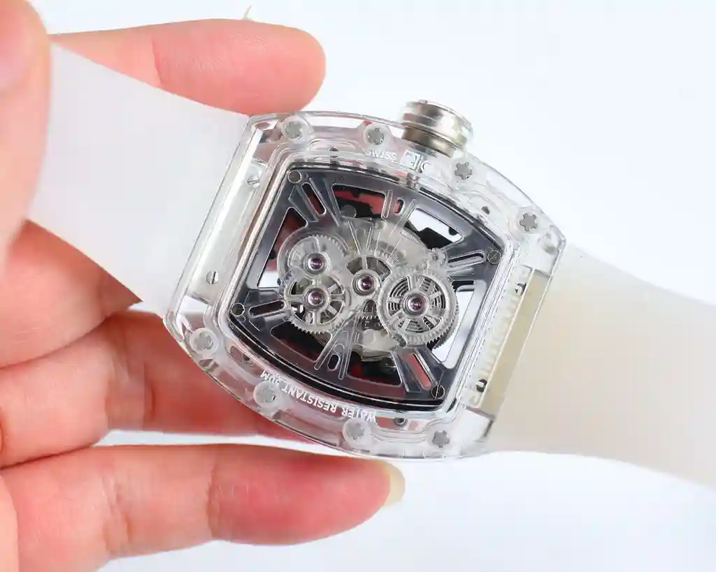 KK012500 (8).webp