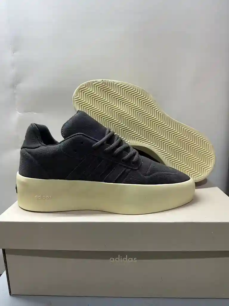 微信图片_20231223152016.webp