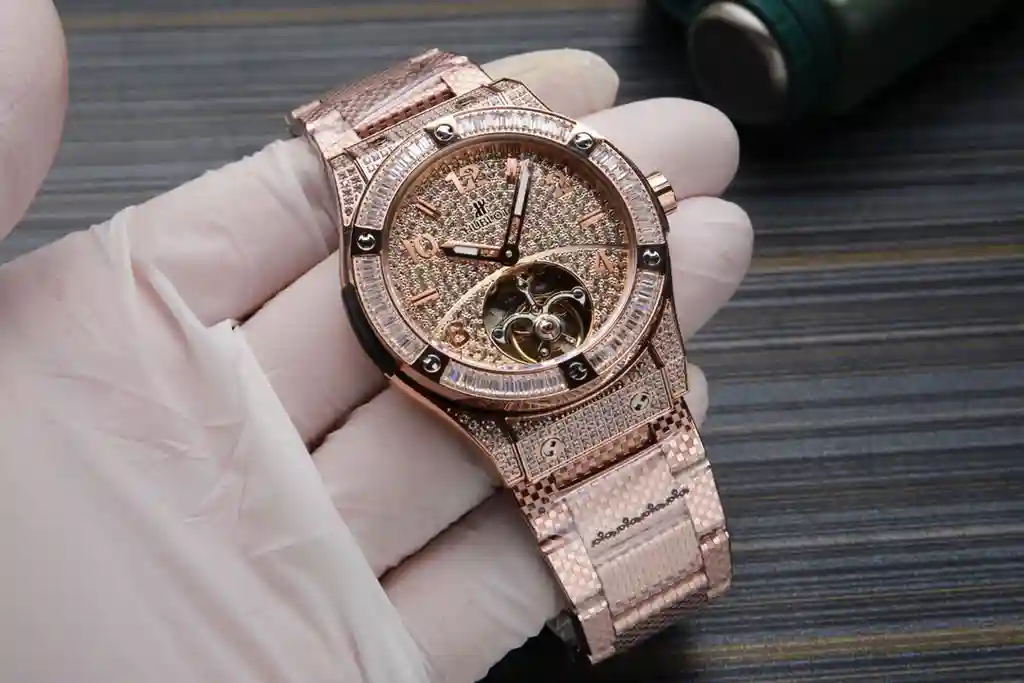  KK06850 (2).webp