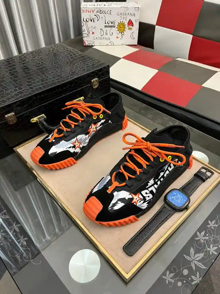wsxc1703518609395_1.webp
