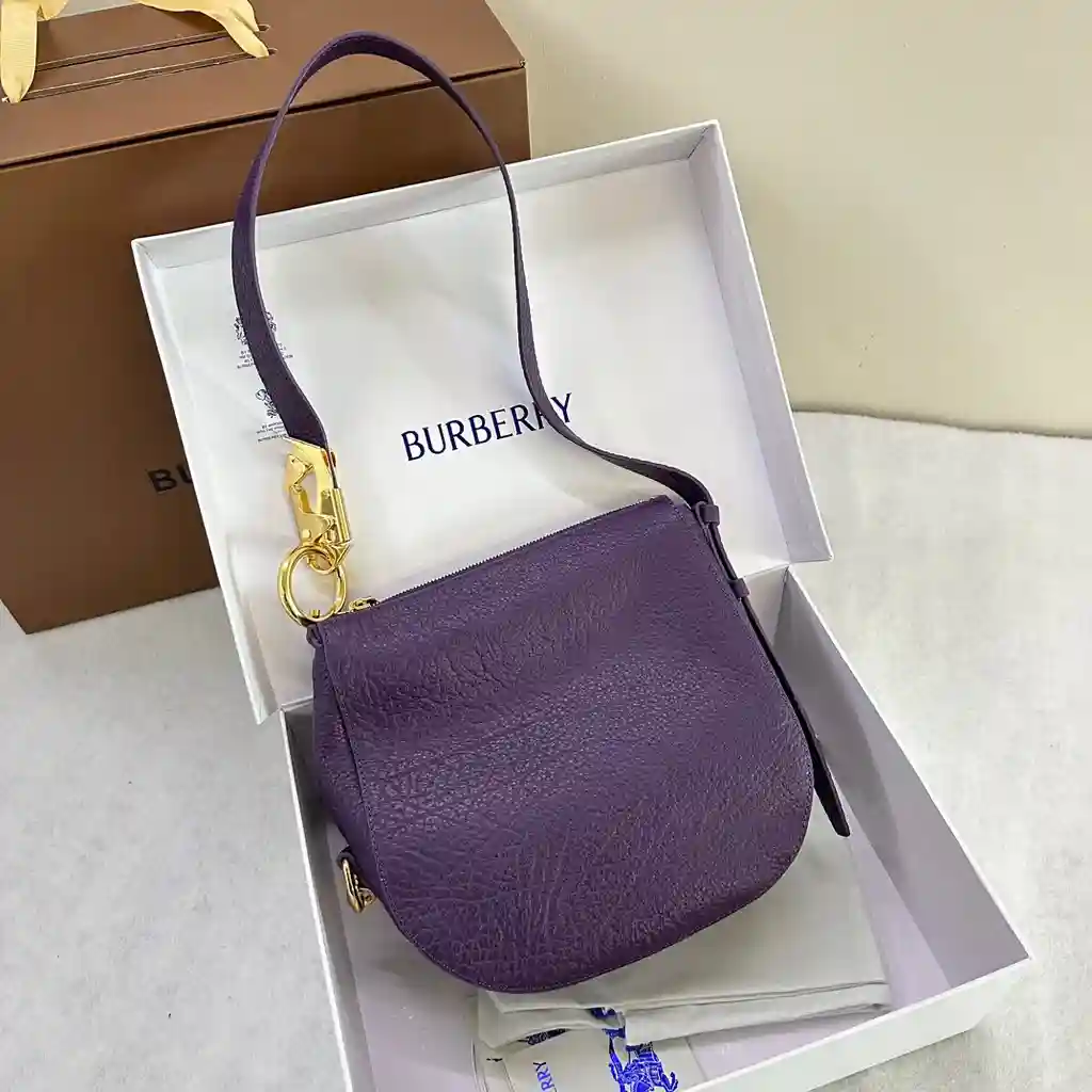 KK06250 (1).webp