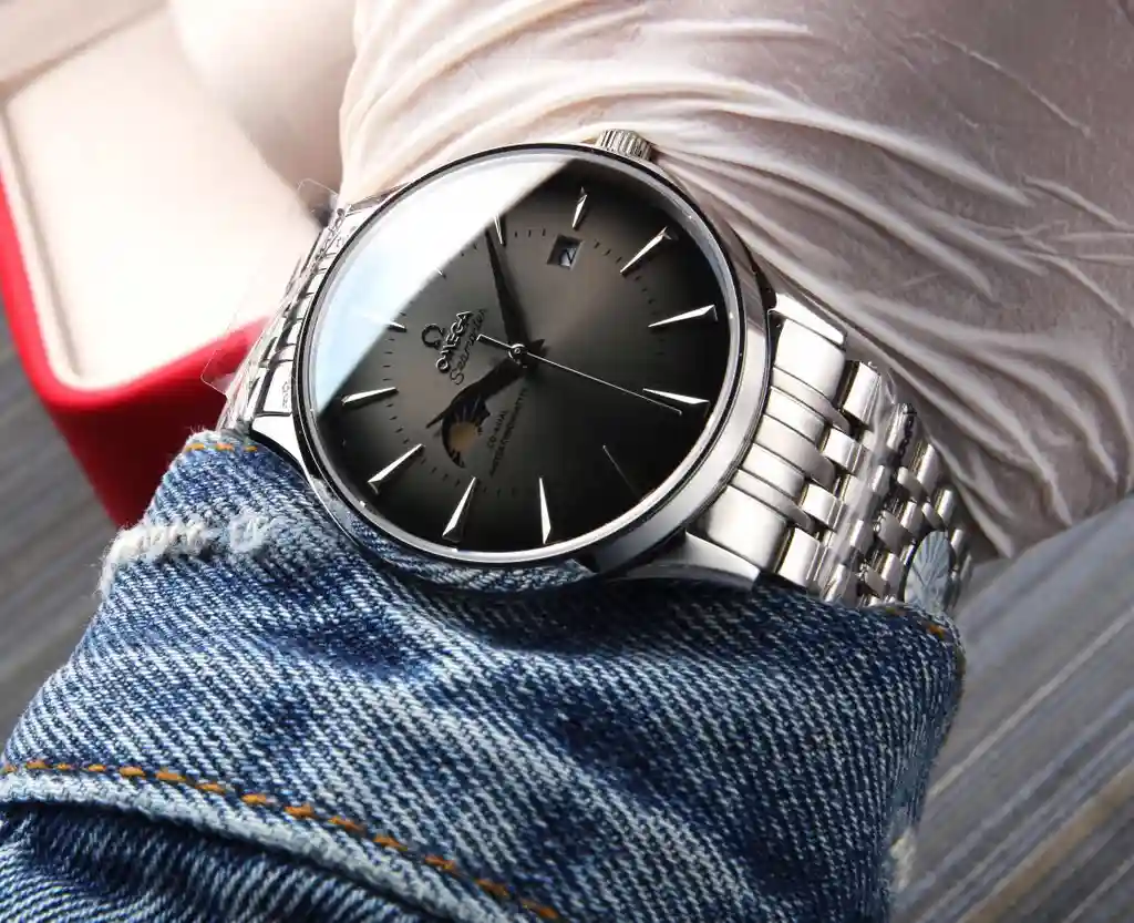 KK06250 (6).webp