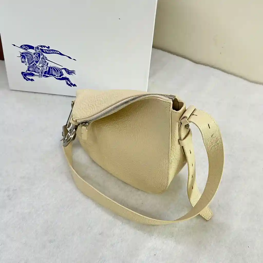 KK06250 (4).webp