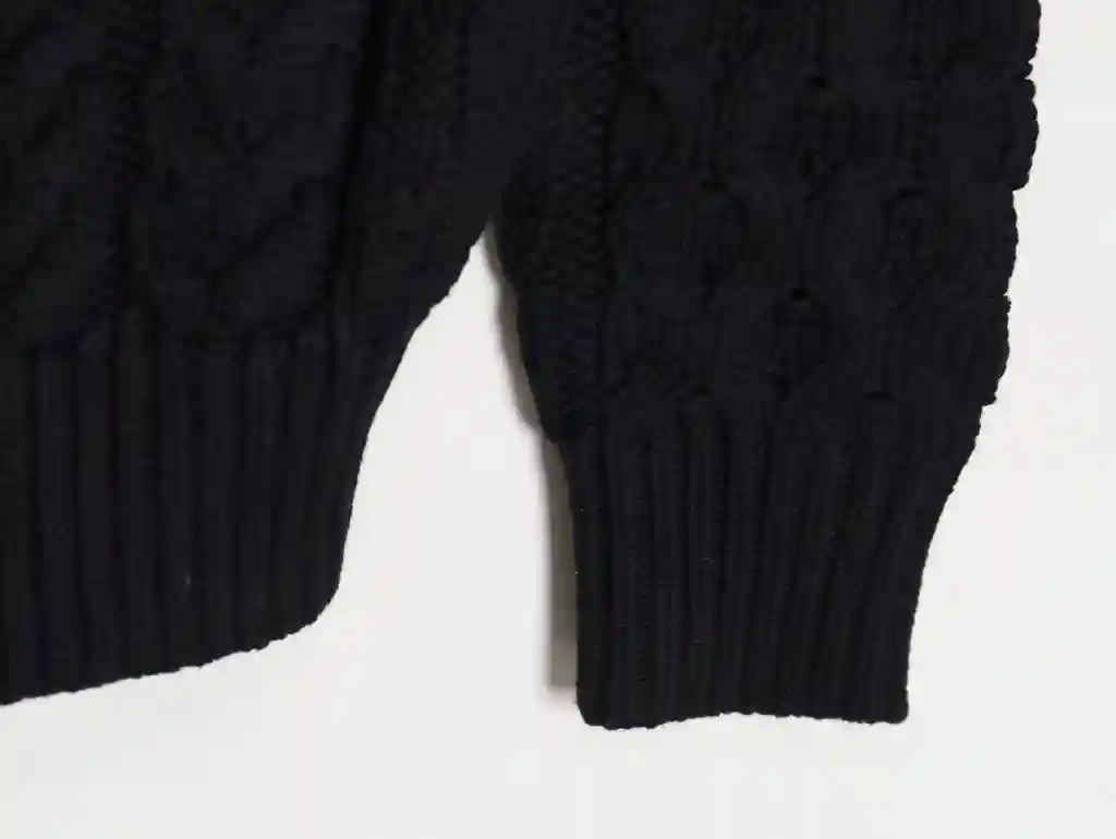 wsxc1703529369048_7.webp