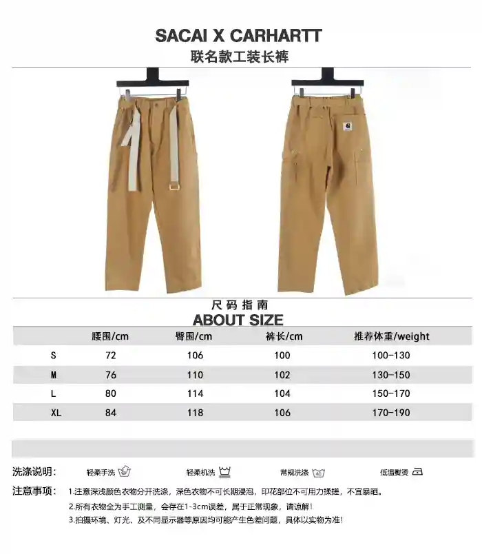_MG_8460.webp1.webp